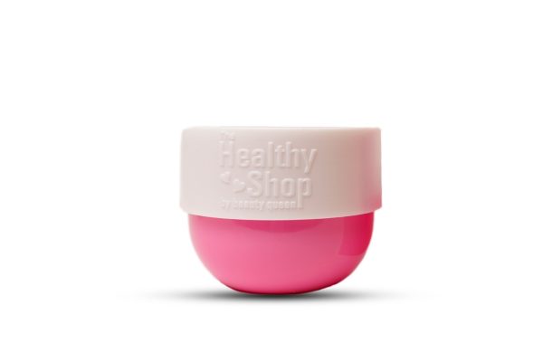 HealthyShop Pheromone Collagen Body Cream - Image 7