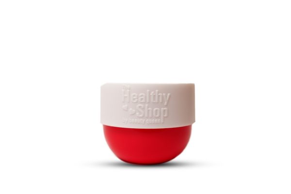 HealthyShop Pheromone Collagen Body Cream - Image 3