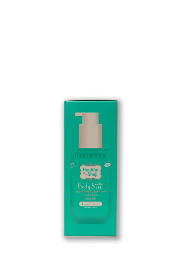 HealthyShop Pheromone Musk for Intimate Areas – Available in 6 Refreshing Scents - Image 5