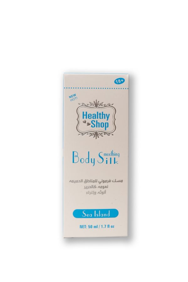 HealthyShop Pheromone Musk for Intimate Areas – Available in 6 Refreshing Scents - Image 3