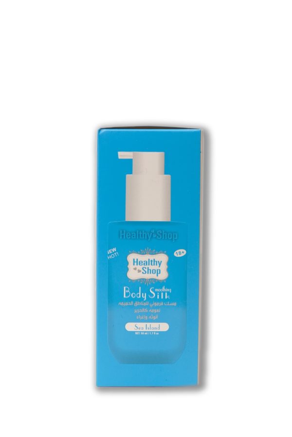 HealthyShop Pheromone Musk for Intimate Areas – Available in 6 Refreshing Scents - Image 2